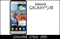 Samsung Galaxy S3 Bilder und Videos-samsung-galaxy-s3-s-iii.jpg