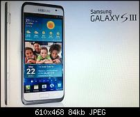 Samsung Galaxy S3 Gerüchte der Spezifikationen:-sgs3.jpg