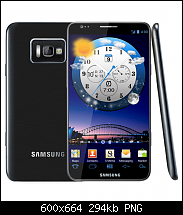 Samsung Galaxy S3 Gerüchte der Spezifikationen:-sgs3-preview.png