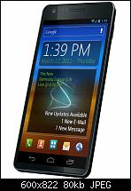 Samsung Galaxy S3 Gerüchte der Spezifikationen:-sgs-3-final-design-1-e1331757287149.jpg