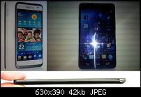 Samsung Galaxy S3 Gerüchte der Spezifikationen:-sgs3-photoshopped.jpg
