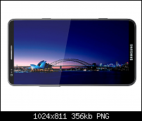 Samsung Galaxy S3 Gerüchte der Spezifikationen:-samsung_galaxy_s_iii_i9500_2.png