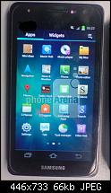 Samsung Galaxy S3 Gerüchte der Spezifikationen:-gti9300.jpg