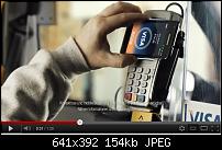 Samsung Galaxy S3 Bilder und Videos-usain-bolt-gegen-london-tv-spot-fuer-london-2012-visa-golden-space.jpg