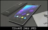 Samsung Galaxy S3 Bilder und Videos-samsung-galaxy-s3.jpg