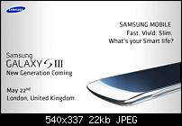 Samsung Galaxy S3 Gerüchte der Spezifikationen:-sgsiii-leak-540x337.jpg