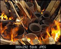 Samsung Galaxy S3 Gerüchte der Spezifikationen:-grubenbrand_keramik_klein.jpg