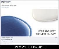 Der Gerüchte&quot;link&quot; Thread-next_galaxy.jpg
