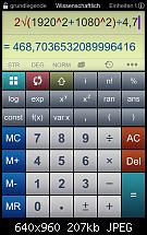 Samsung Galaxy S3 Gerüchte der Spezifikationen:-imageuploadedbytapatalk1334662237.856129.jpg