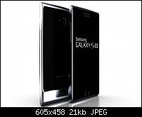 Der Gerüchte&quot;link&quot; Thread-samsung-galaxy-s3-vorbestellbar-605x458.jpg