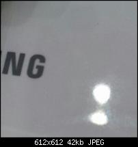 Samsung Galaxy S3 Bilder und Videos-647f0ed88b9e11e18cf91231380fd29b_7.jpg