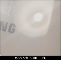 Samsung Galaxy S3 Bilder und Videos-fake.jpg