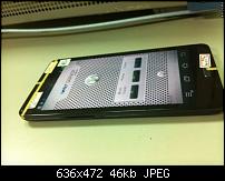 Samsung Galaxy S3 Bilder und Videos-no-no-no.jpg