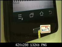 Samsung Galaxy S3 Bilder und Videos-siii_2323-420x288.png