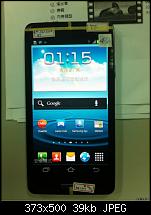 Samsung Galaxy S3 Bilder und Videos-siii_1111111-373x500.jpg