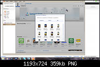 Samsung Galaxy S3 Bilder und Videos-gs3-4.png
