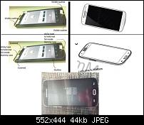 Samsung Galaxy S3 Bilder und Videos-sgs3_proof.jpg