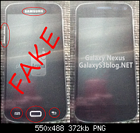 Samsung Galaxy S3 Bilder und Videos-samsung-galaxy-s3-fake-compare.png