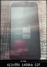 Der Gerüchte"link" Thread-image-44614-c45d316a.gif