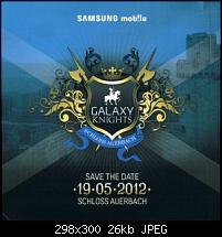 Der SGS3 Stammtischthread-samsung-gaklaxy-knights-298x300.jpg