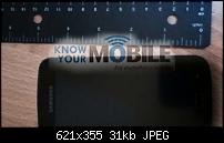 Samsung Galaxy S3 Bilder und Videos-326548.jpg