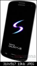 Samsung Galaxy S3 Bilder und Videos-big.jpg