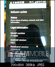 Samsung Galaxy S3 Bilder und Videos-sgs3-sneak.jpg