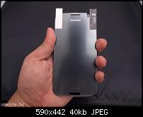 Samsung Galaxy S3 Bilder und Videos-p4304541-590x442.jpg