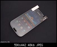 Samsung Galaxy S3 Bilder und Videos-p4304535-590x442.jpg