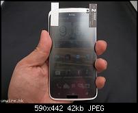 Samsung Galaxy S3 Bilder und Videos-p4304547-590x442.jpg
