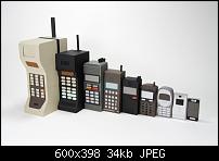 Samsung Galaxy S3 Bilder und Videos-evolution-handy-smartphones2.jpg