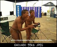 Der SGS3 Stammtischthread-samsung-funny-staff.jpg