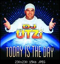 Der SGS3 Stammtischthread-today-day-dj-oetzi.jpg
