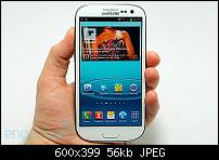 Samsung Unpacked-Event in London: live Videostreams/Blogs verfolgen &amp; kommentieren-projectgggdsc01353mat600.jpg