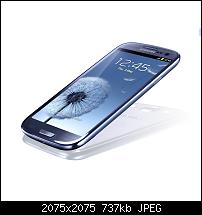 Samsung Unpacked-Event in London: live Videostreams/Blogs verfolgen &amp; kommentieren-galaxy-s-iii-product-image-5_b.jpg