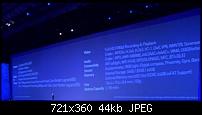 Samsung Unpacked-Event in London: live Videostreams/Blogs verfolgen &amp; kommentieren-facts.jpg