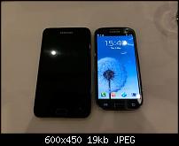 Samsung Unpacked-Event in London: live Videostreams/Blogs verfolgen &amp; kommentieren-sgs3net3.jpg