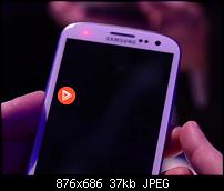 Samsung Unpacked-Event in London: live Videostreams/Blogs verfolgen & kommentieren-led-s3.jpg