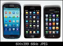 Samsung Galaxy S3 Bilder und Videos-danfamdsc01388-1335956307.jpg