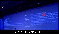 SGS III - GPS, GLONASS oder beides parallel möglich-sgsiiifacts.jpg