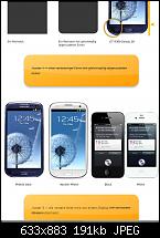 Samsung Galaxy S3: Versagt auf ganzer Linie?-unbenannt-1.jpg