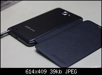 Der SGS3 Stammtischthread-samsung-galaxy-note-flip-cover-5.jpg
