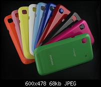 Der SGS3 Stammtischthread-56.jpg