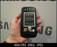 Samsung Galaxy S3 die Spezifikationen-499847947_c4ff6d37e4.jpg