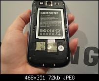 Samsung Galaxy S3 die Spezifikationen-499848048_f92b8573ad.jpg