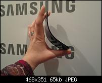 Samsung Galaxy S3 die Spezifikationen-499848656_0f956f12d8.jpg