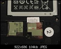 Samsung Galaxy S3 die Spezifikationen-88090d1336135593-sim-microsim-bild2.jpg