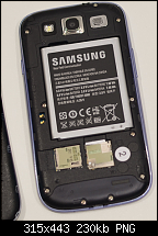 Samsung Galaxy S3 die Spezifikationen-sim.png