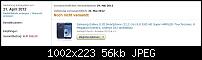 Samsung Galaxy S3 Preise, Verfügbarkeit-unbenannt.jpg