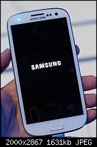 Der SGS3 Stammtischthread-sgs3-1242.jpg